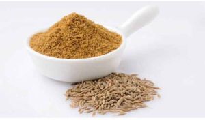 Ajwain Powder