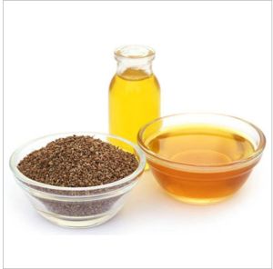 Ajwain Seed Oil