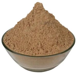 Mamajjaka Extract