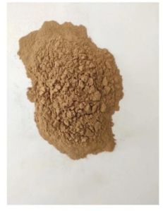 Mamajjaka Extract