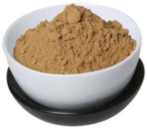 Cassia Fistula Extract