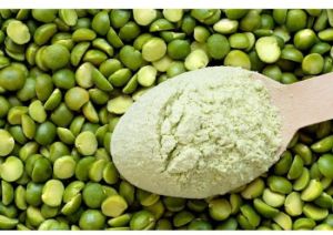 Mung Beans Extract