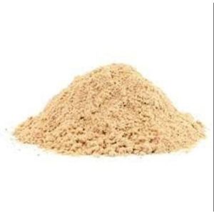 Putrajivak Extract