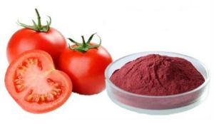 Tomato Extract