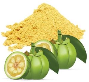 Garcinia Extract