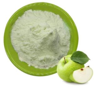 Green Apple Extract