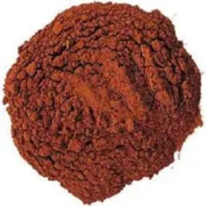 red wine extract