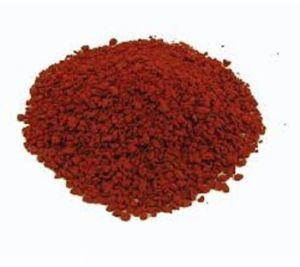 red wine extract