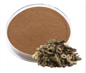 Black Cohosh Extract