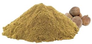 Bahera Extract