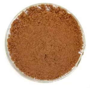 Cowslip Extract