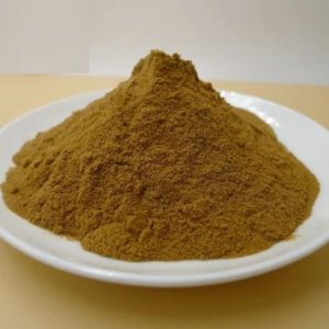 Kataka Extract