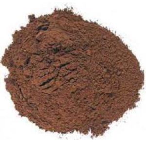 Chicory Extract