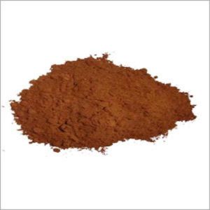 Chicory Extract
