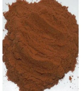 Cryptolepis Sanguinolenta Extract