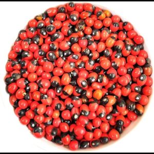 ROSARY PEA EXTRACT