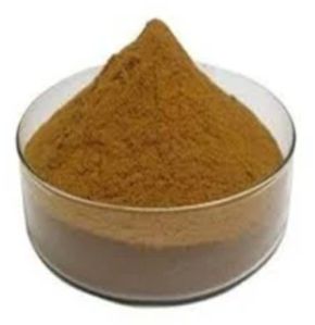 ROSARY PEA EXTRACT