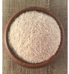 Psyllium Husk Extract