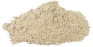 Safed Musli Powder