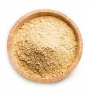 Entengo Extract