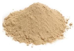 Entengo Extract
