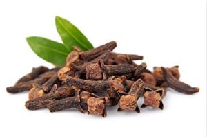 Clove Extract