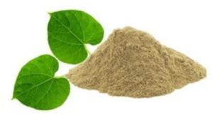 Tinospora Cordifolia Powder