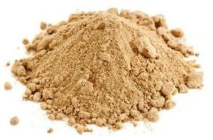 Tylophora indica Extract