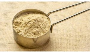 Tribulus Terrestris Powder