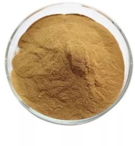 Cistanche Tubulosa Extract