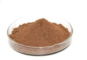 Cistanche Tubulosa Extract