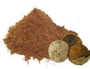 Wood Apple Extract