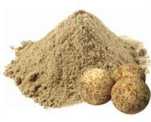 Wood Apple Extract