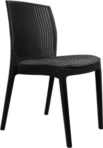 Handle free Cushion  Beeta Chair