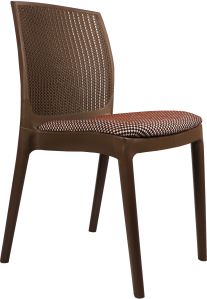 Handle free Cushion  Beeta Chair