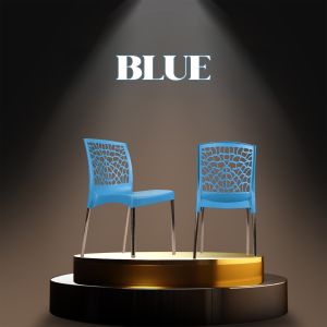 Jupiter Chair