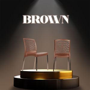 Jupiter Chair