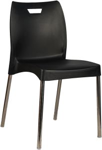 Max Chair