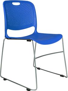 Bubble Chair