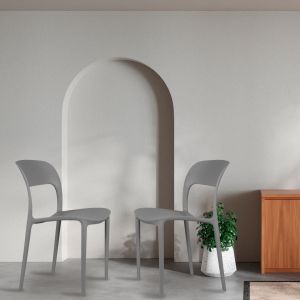 Diya Glory Cafe chair