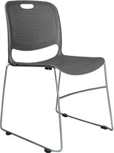 Bubble Chair
