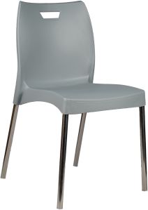 Max Chair