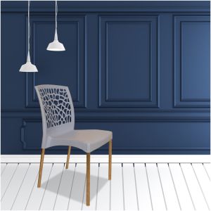 Jupiter Chair