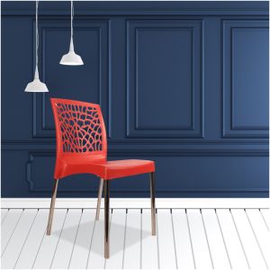 Jupiter Chair