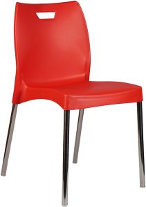 Max Chair