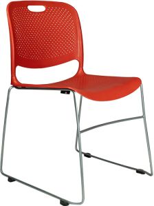 Bubble Chair