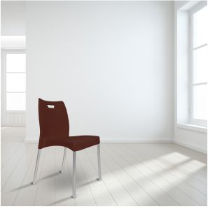 Max Chair