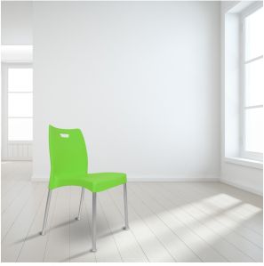 Max Chair