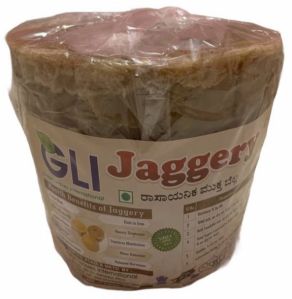 Jaggery Products