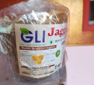 Liquid Jaggery